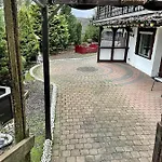 Haus Balke Hatzfeld