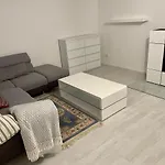 Haus Balke *