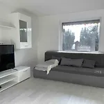 Haus Balke *