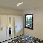 Haus Balke * Hatzfeld