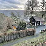 Haus Balke Hatzfeld