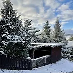 Haus Balke * Hatzfeld