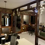 Haus Balke Hatzfeld