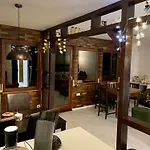 Haus Balke Semesterbostad