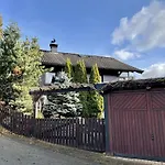 Haus Balke Hatzfeld