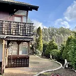Haus Balke * Hatzfeld