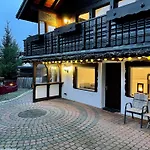 Haus Balke Hatzfeld