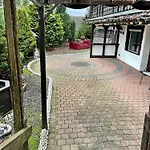 Haus Balke *