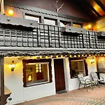 Haus Balke Hatzfeld