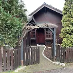 Haus Balke