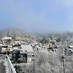 Haus Balke * Hatzfeld
