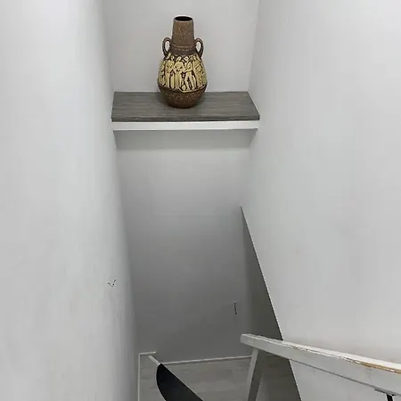 Haus Balke * Hatzfeld