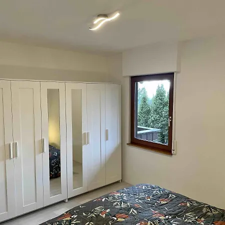 Haus Balke * Hatzfeld